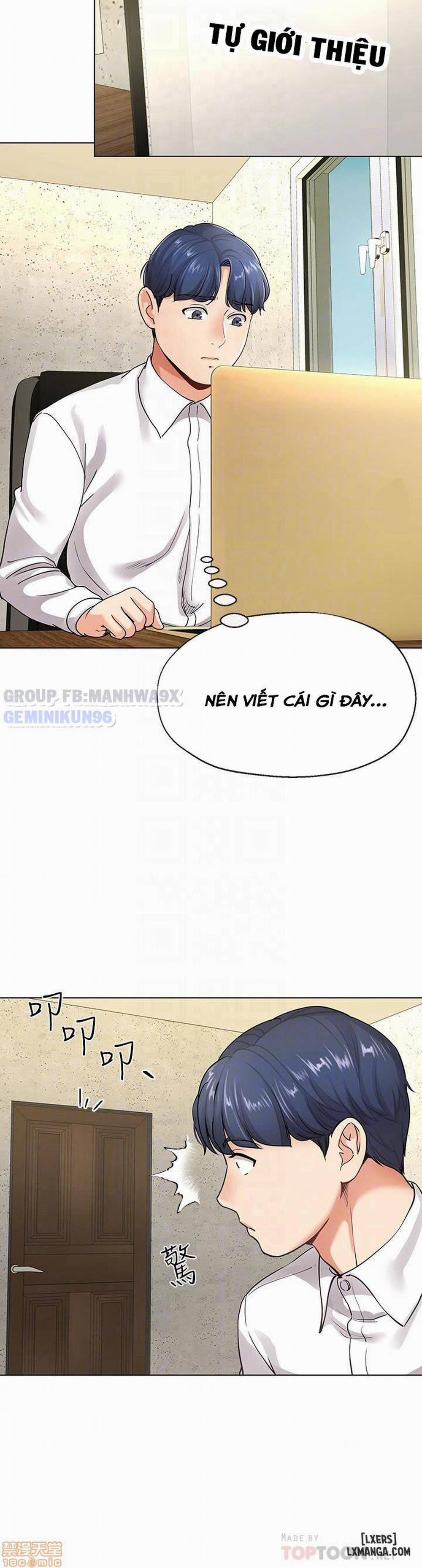 Cặp Đôi Kí Sinh 5 trang 17