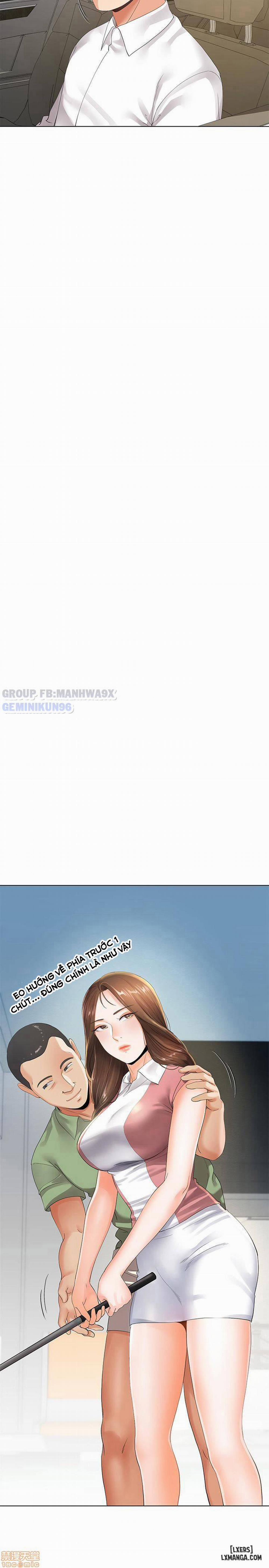 Cặp Đôi Kí Sinh 5 trang 25