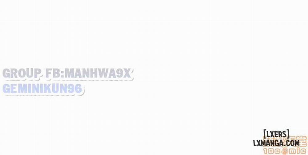 Cặp Đôi Kí Sinh 5 trang 4