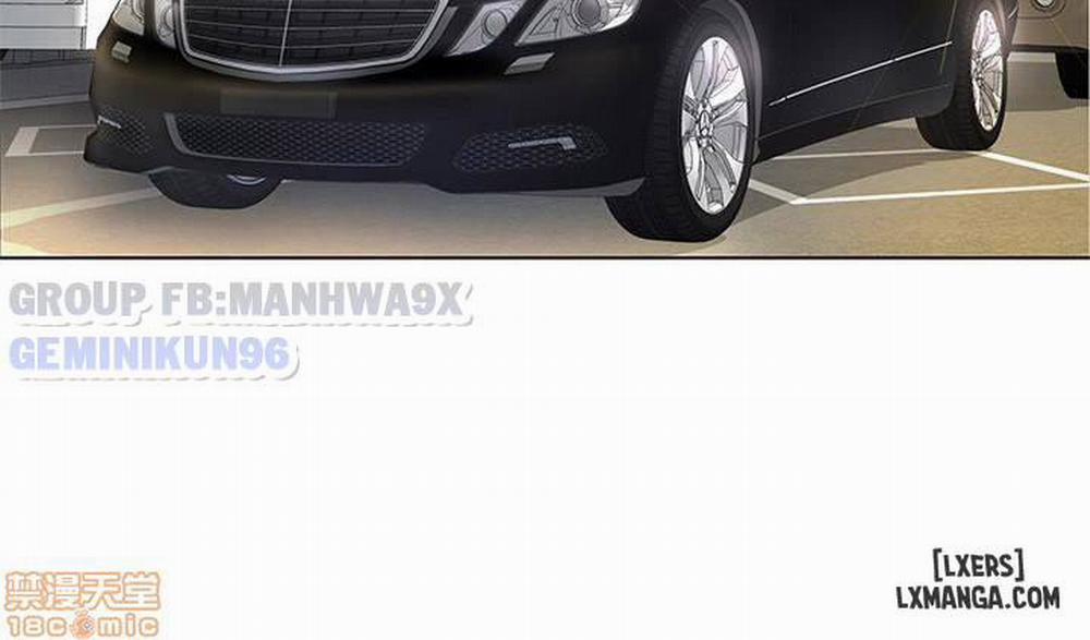 Cặp Đôi Kí Sinh 5 trang 8