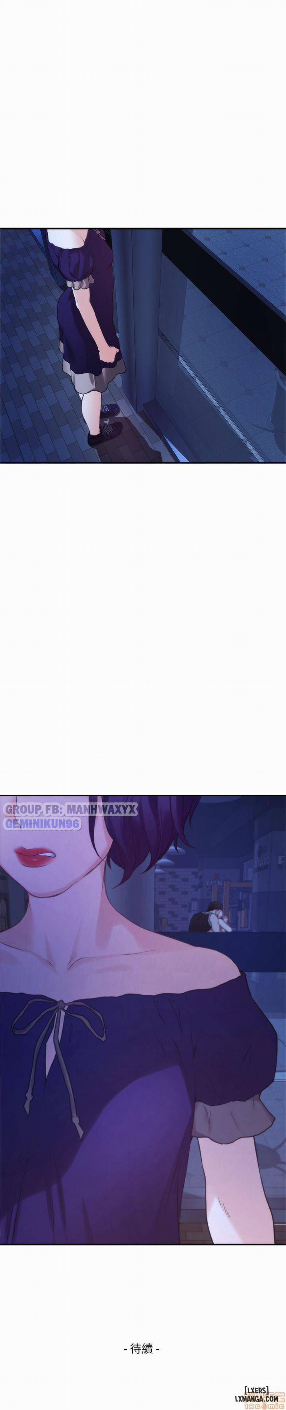 Cặp Đôi S 12 trang 35