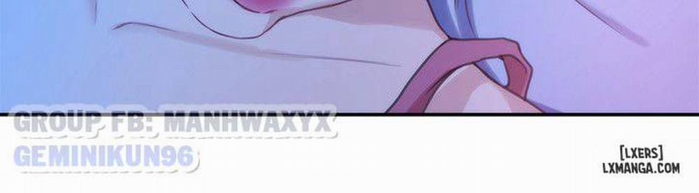 Cặp Đôi S 13 trang 11