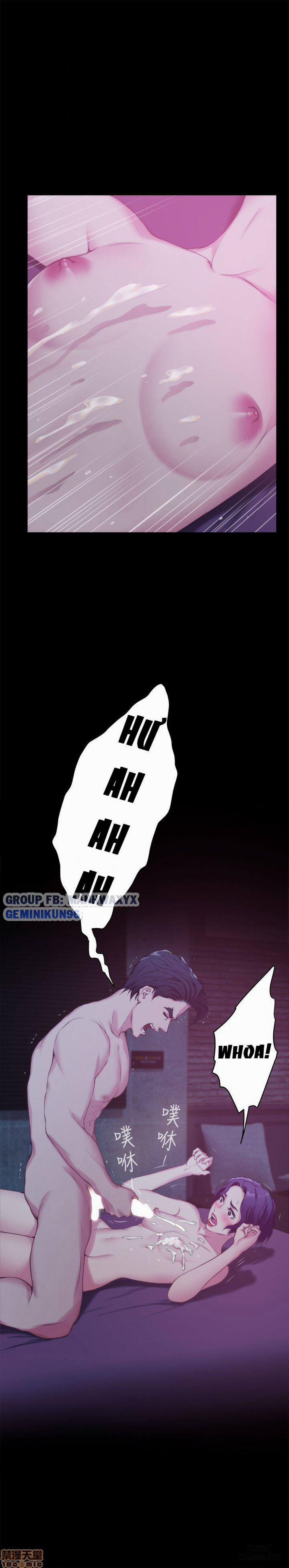 Cặp Đôi S 13 trang 32