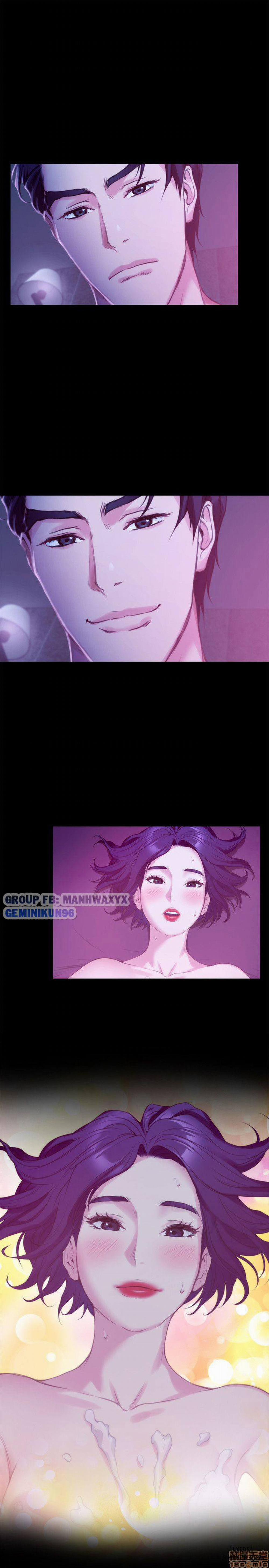 Cặp Đôi S 13 trang 34