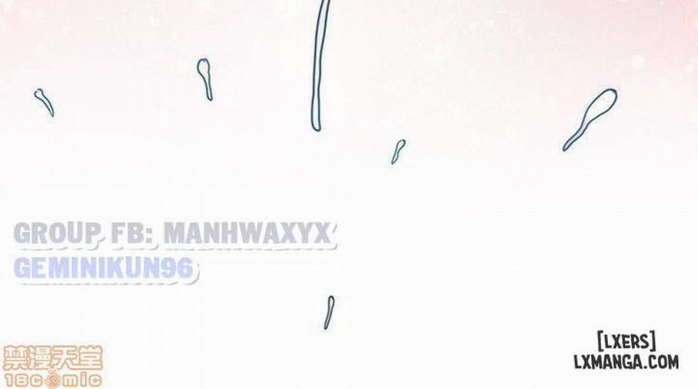 Cặp Đôi S 14 trang 35