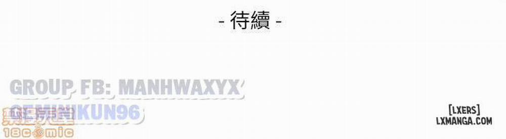 Cặp Đôi S 14 trang 38