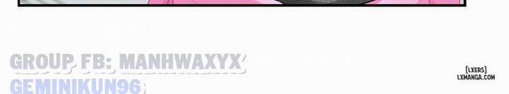 Cặp Đôi S 15 trang 11