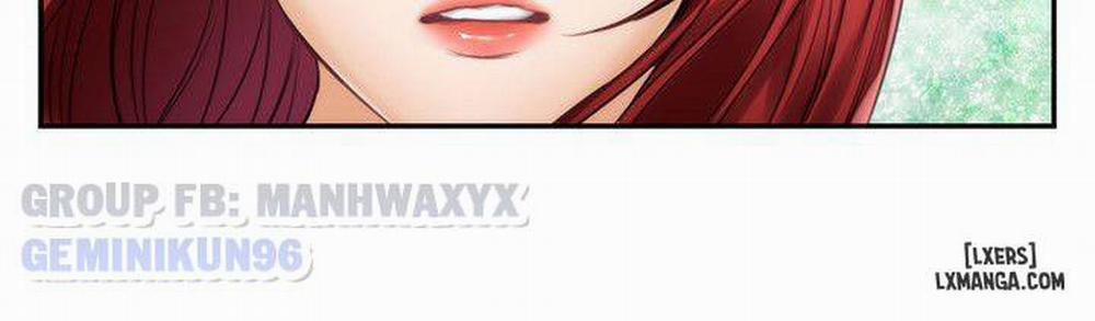 Cặp Đôi S 15 trang 13