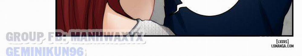 Cặp Đôi S 15 trang 26