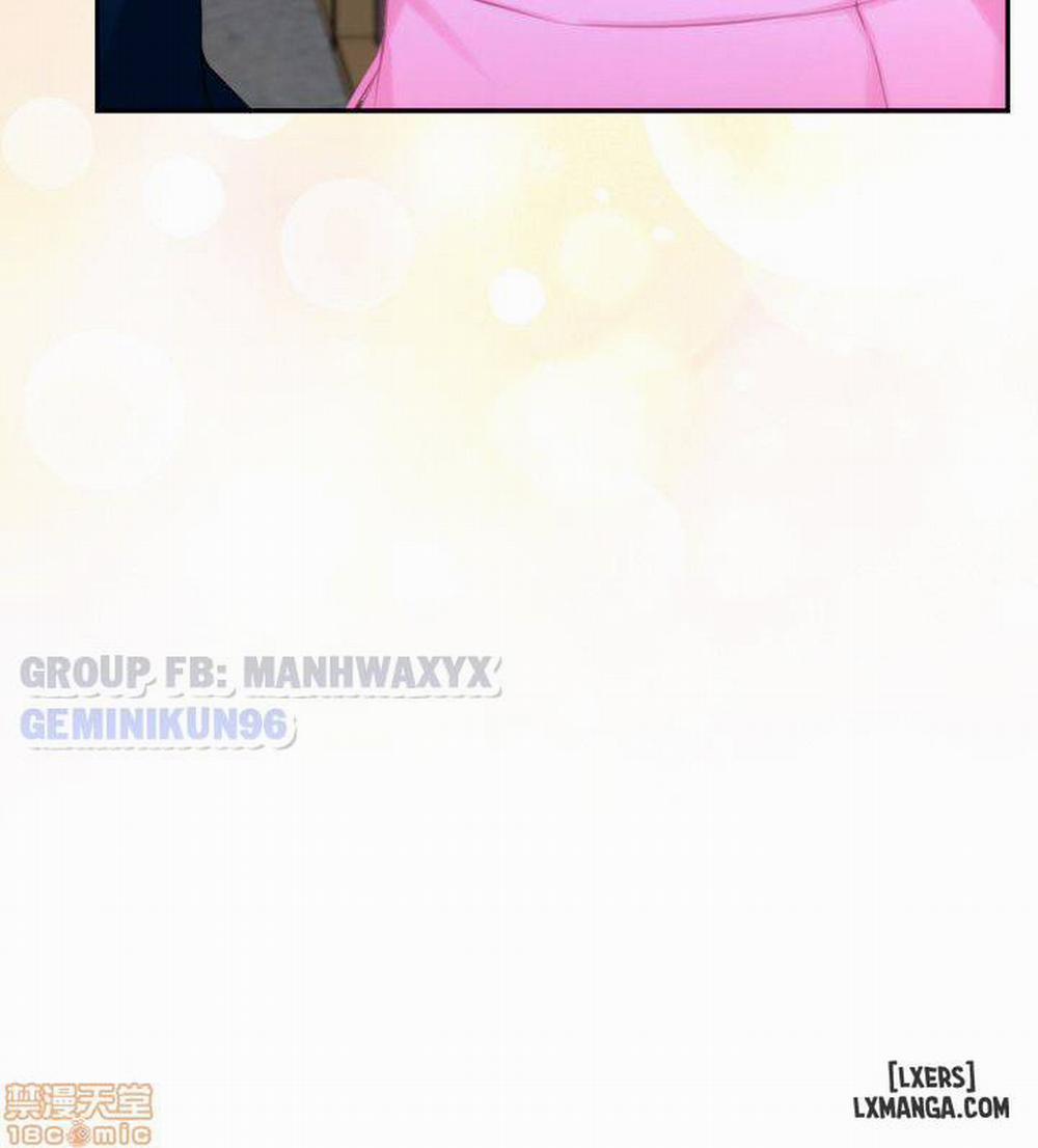 Cặp Đôi S 15 trang 30