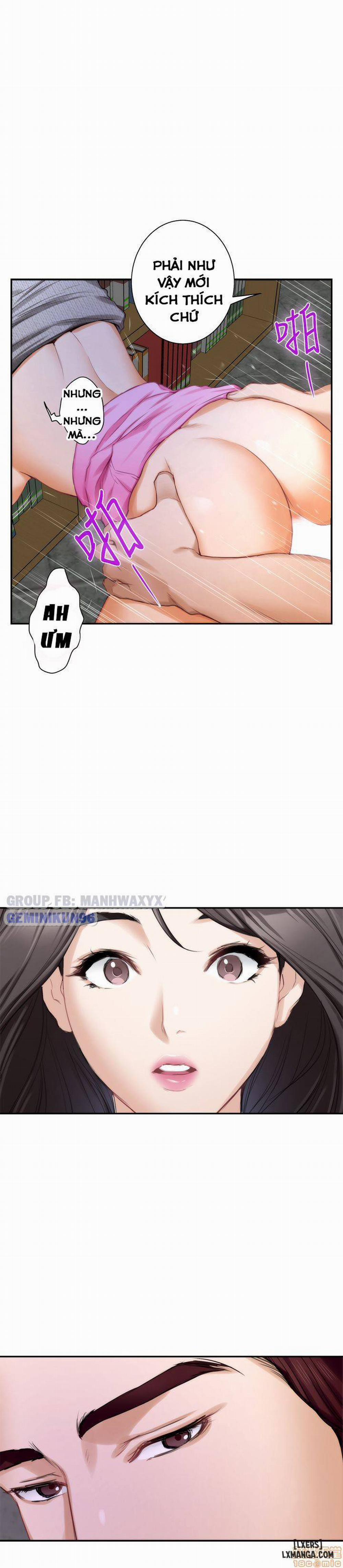 Cặp Đôi S 15 trang 36