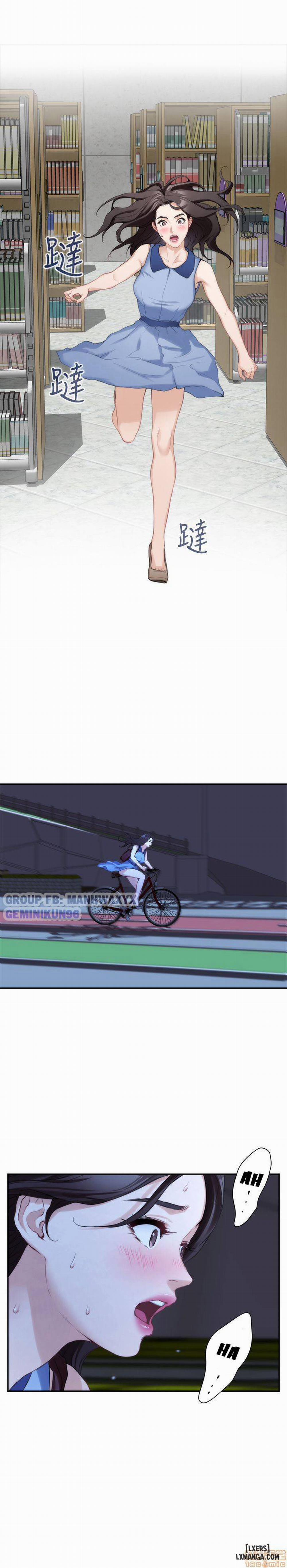 Cặp Đôi S 16 trang 17