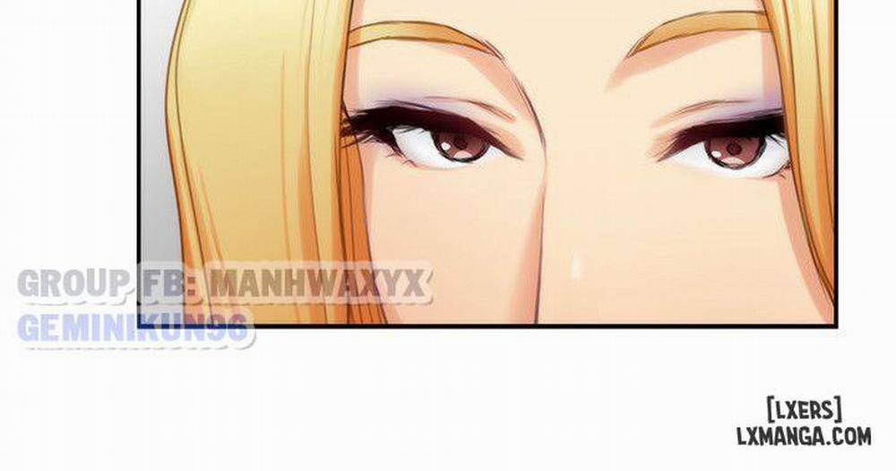 Cặp Đôi S 16 trang 24