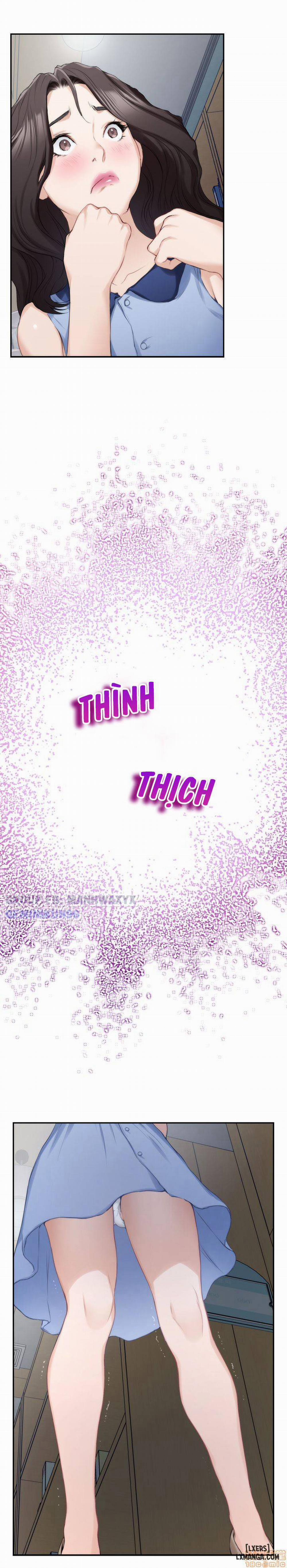 Cặp Đôi S 16 trang 6