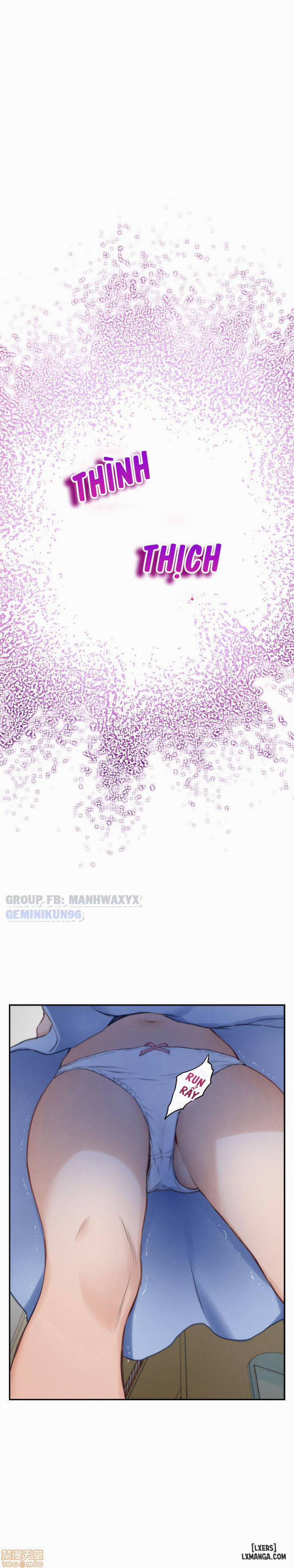 Cặp Đôi S 16 trang 7