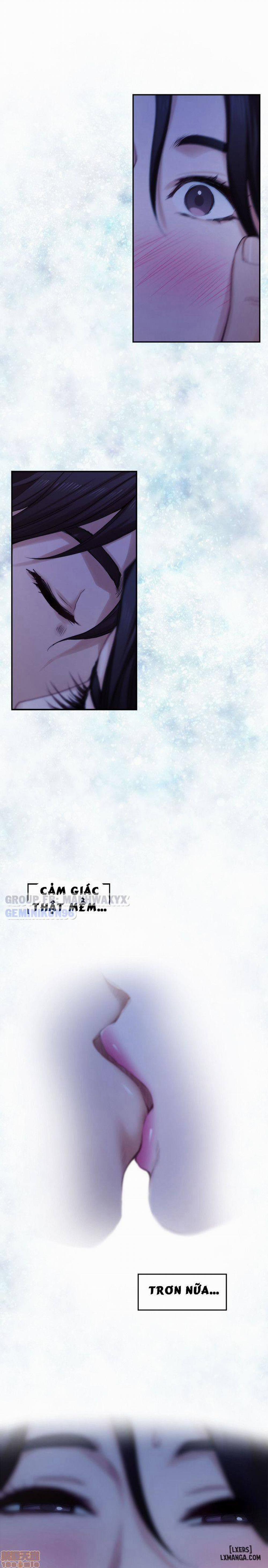 Cặp Đôi S 17 trang 16