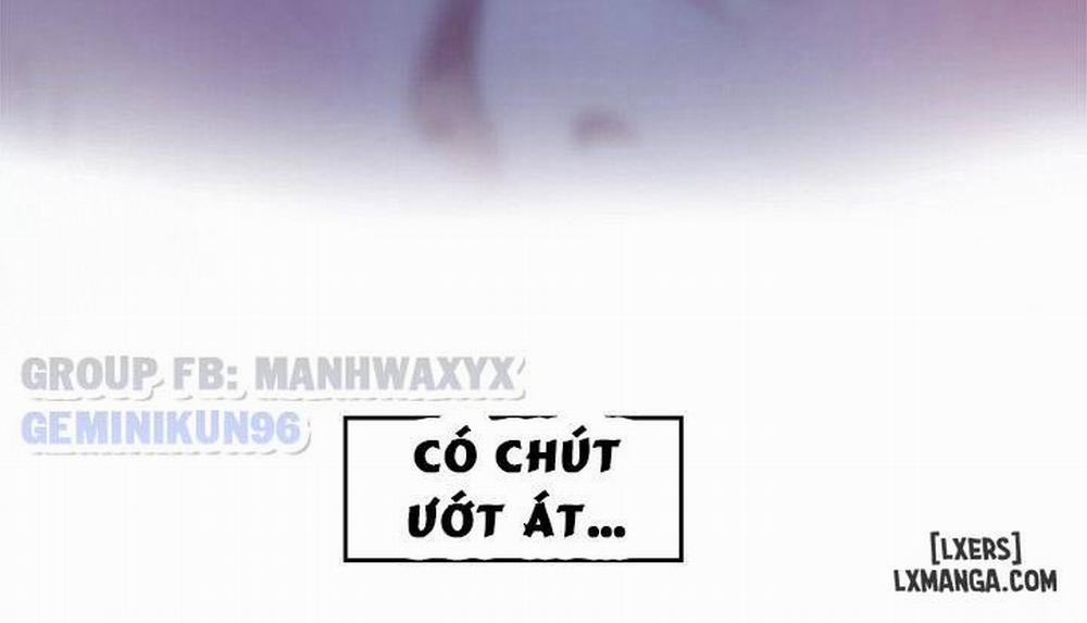 Cặp Đôi S 17 trang 17