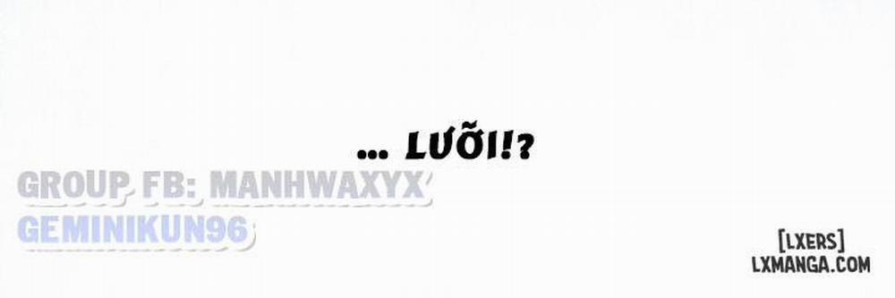 Cặp Đôi S 17 trang 19