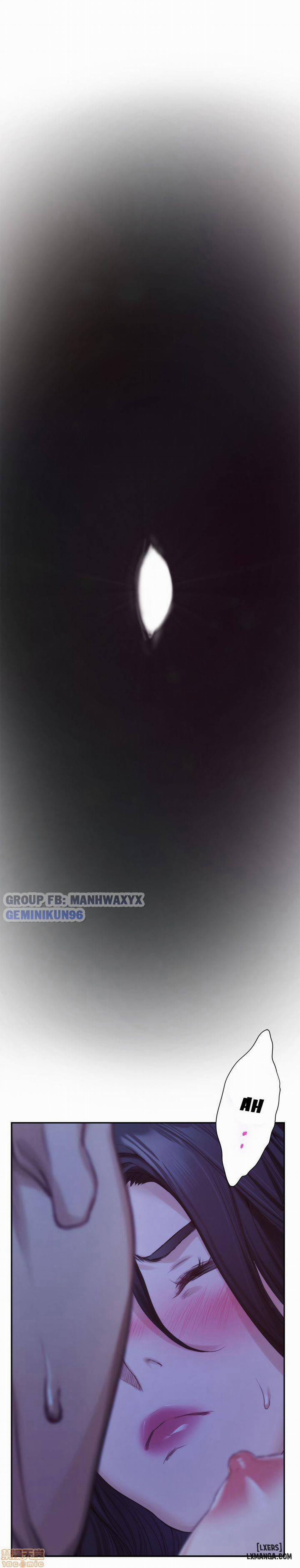 Cặp Đôi S 17 trang 29