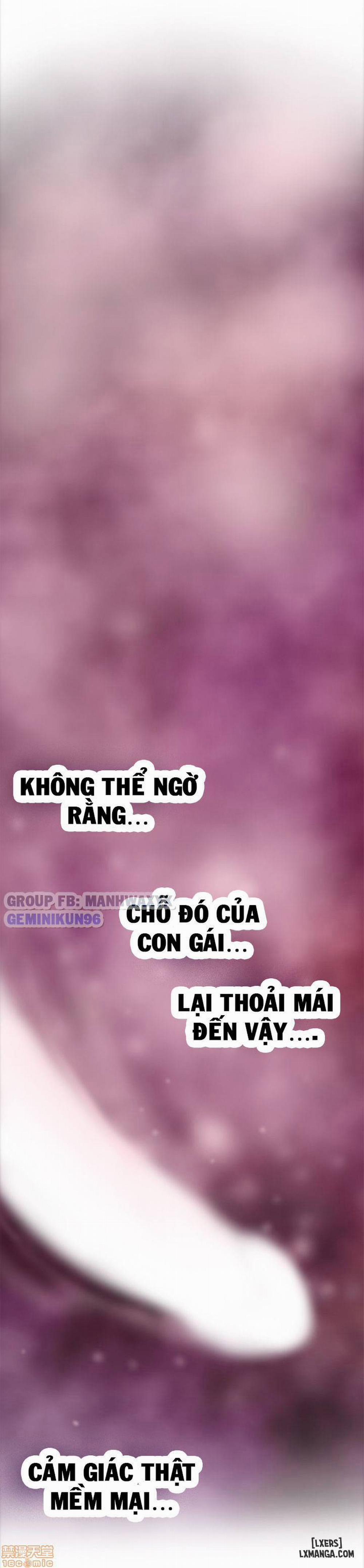 Cặp Đôi S 17 trang 34