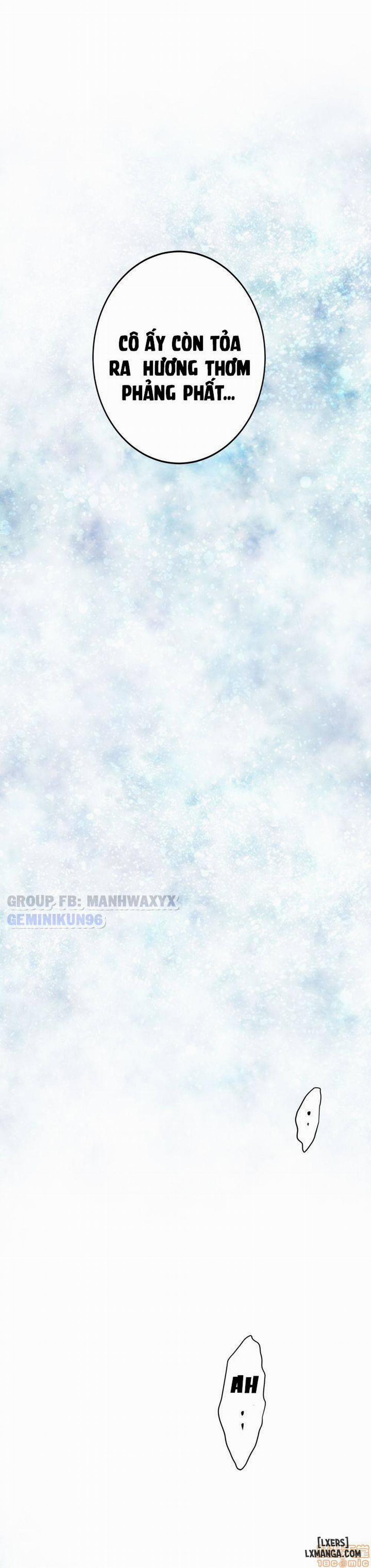 Cặp Đôi S 17 trang 37