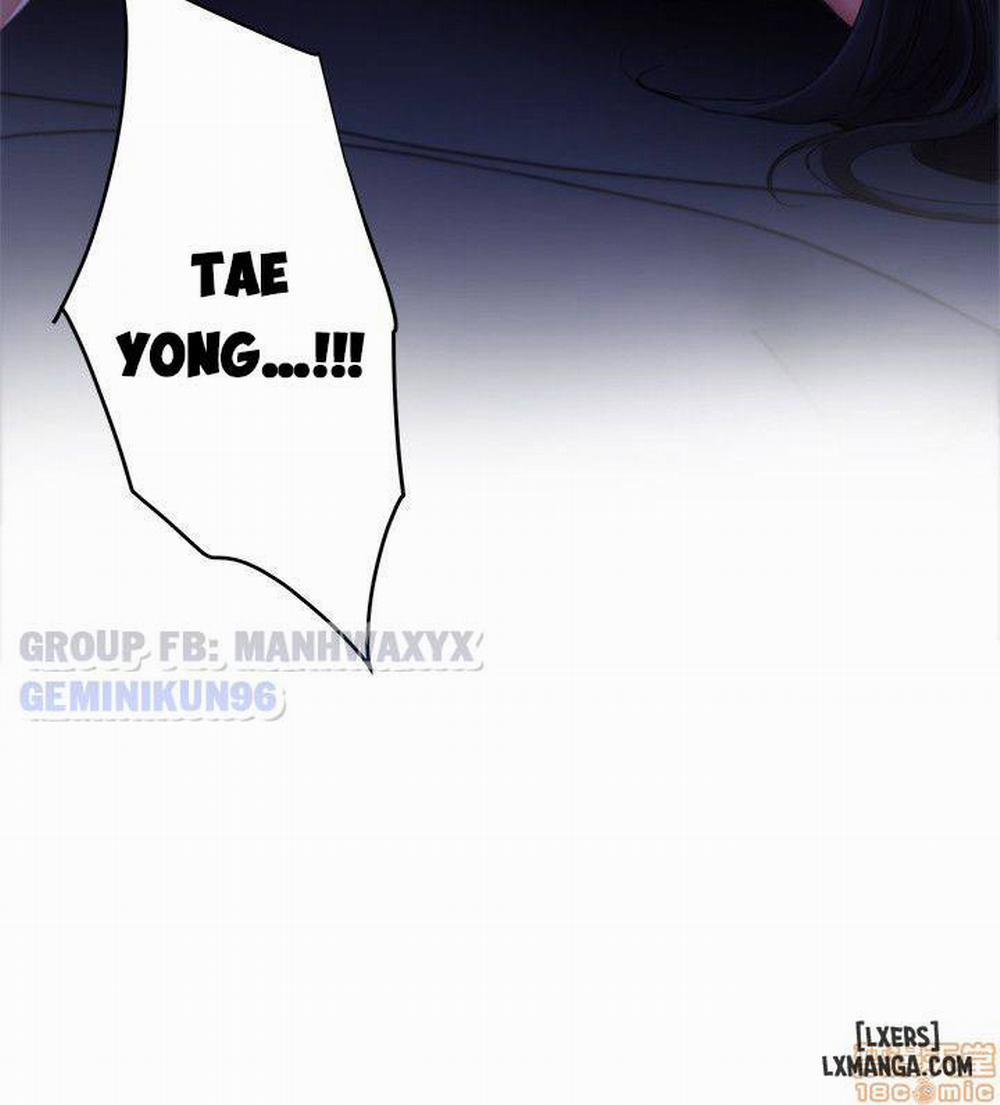 Cặp Đôi S 17 trang 4