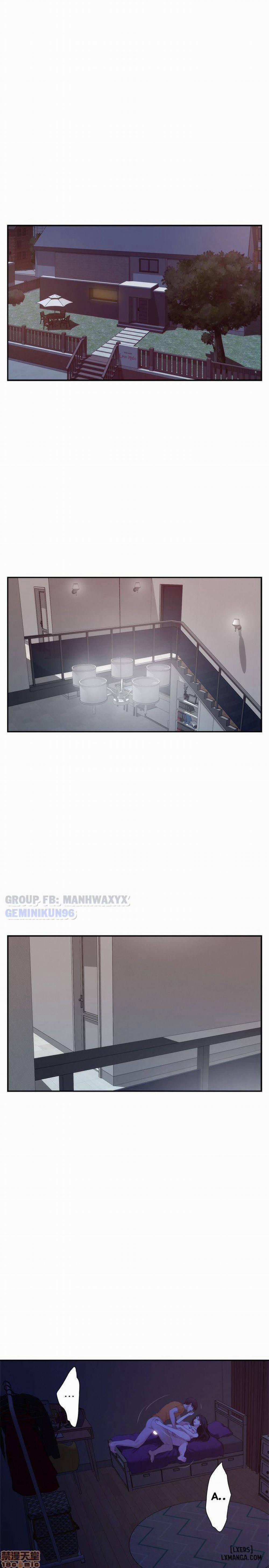 Cặp Đôi S 17 trang 6