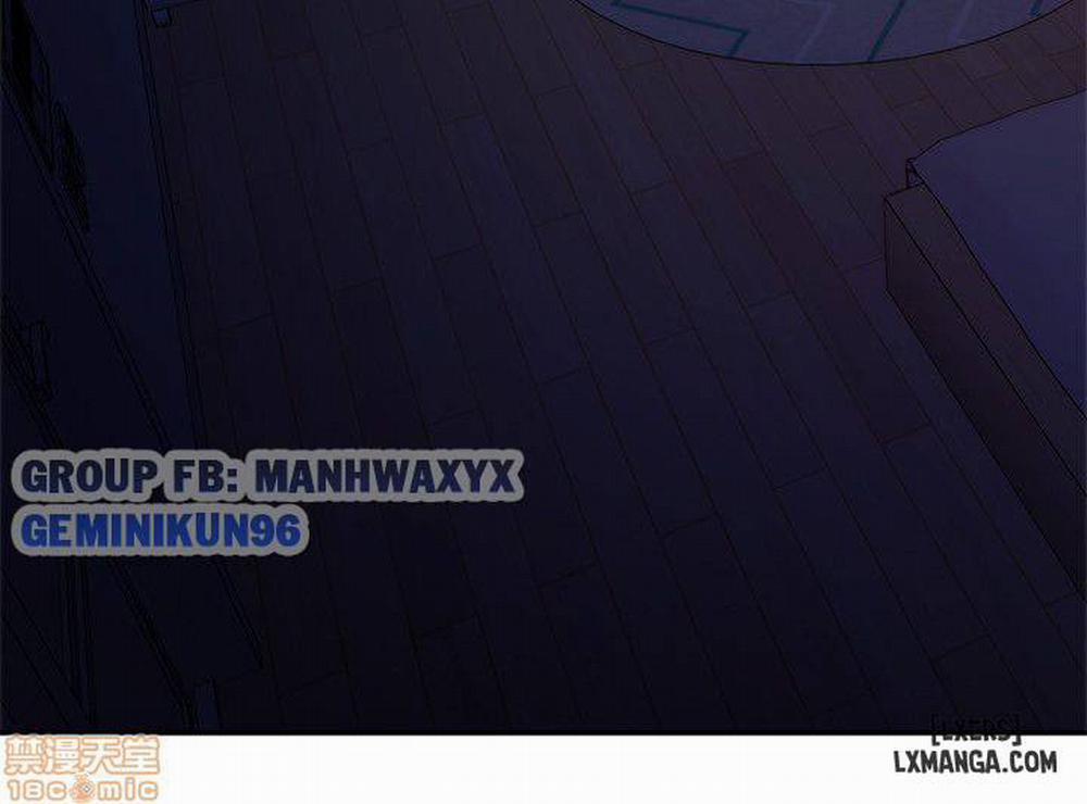 Cặp Đôi S 17 trang 7