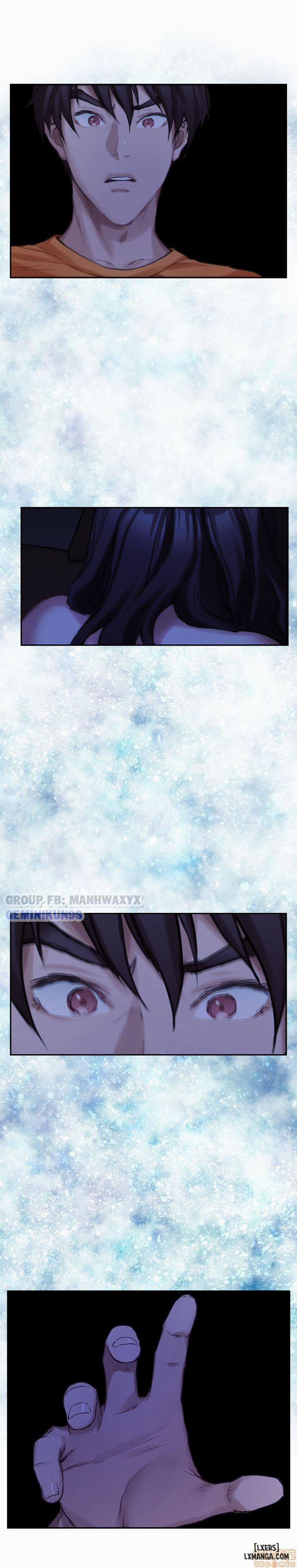 Cặp Đôi S 18 trang 15