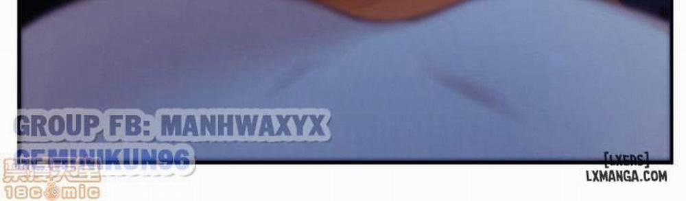 Cặp Đôi S 18 trang 2