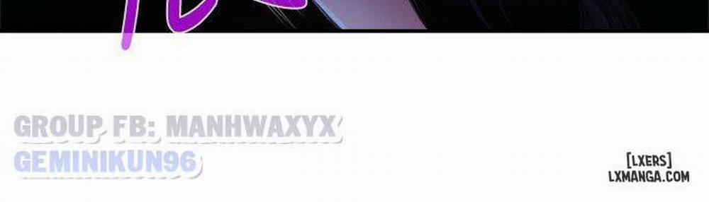 Cặp Đôi S 18 trang 23