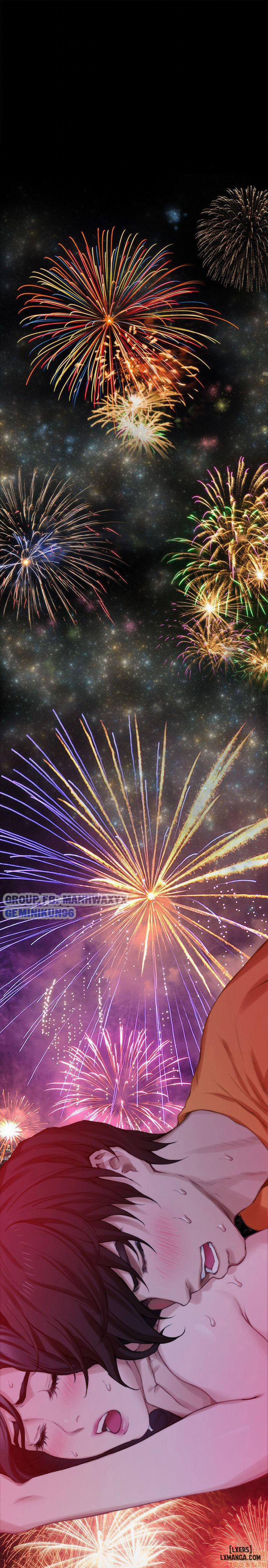 Cặp Đôi S 18 trang 26