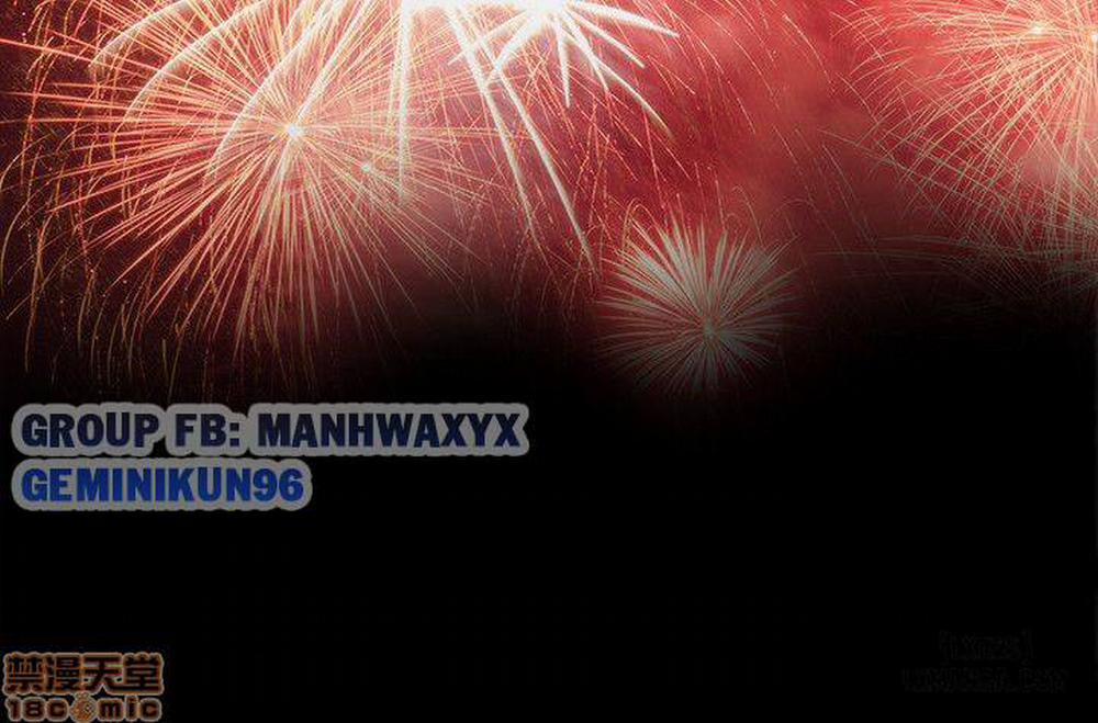 Cặp Đôi S 18 trang 27