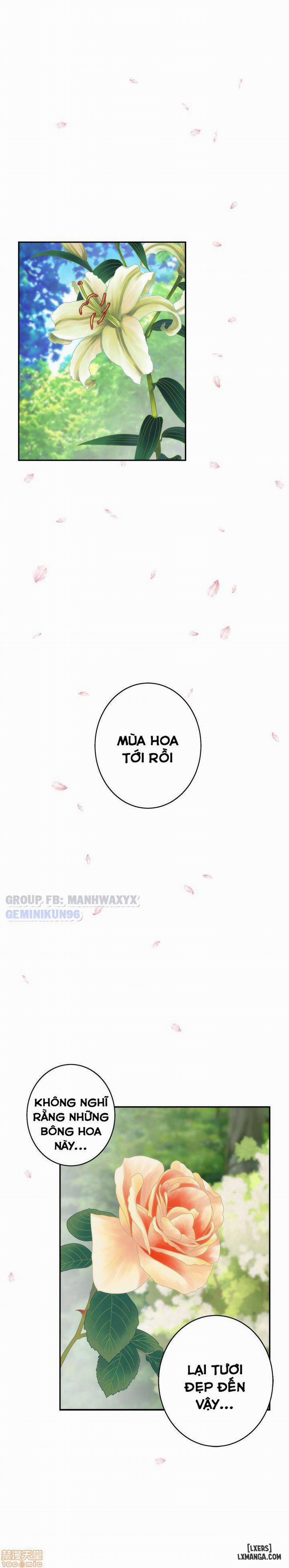 Cặp Đôi S 19 trang 19