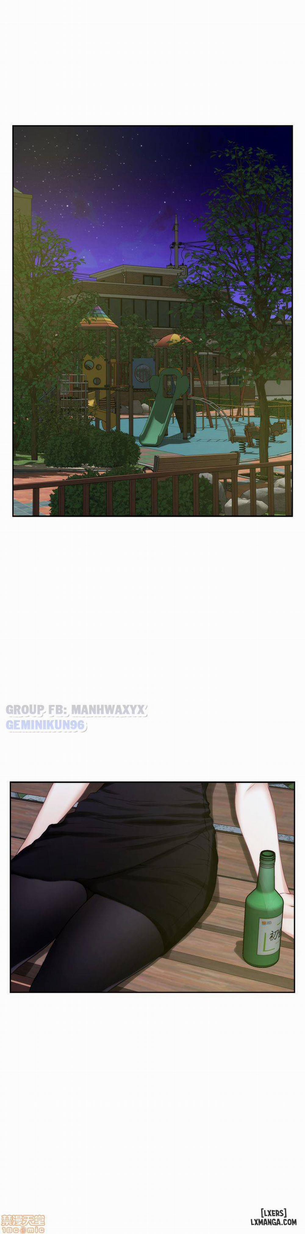 Cặp Đôi S 20 trang 15