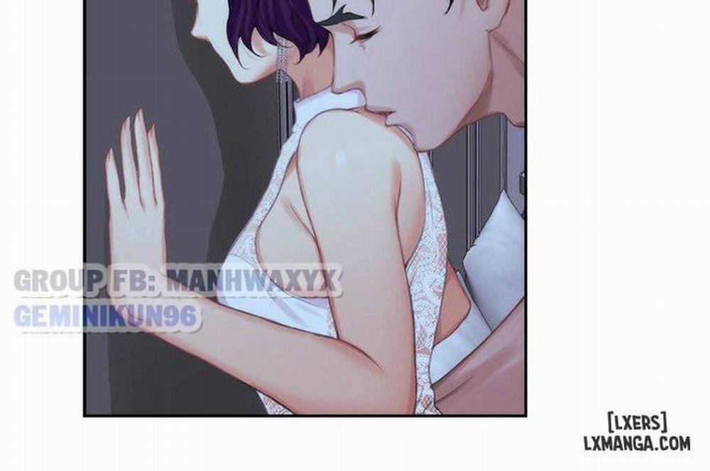 Cặp Đôi S 20 trang 2