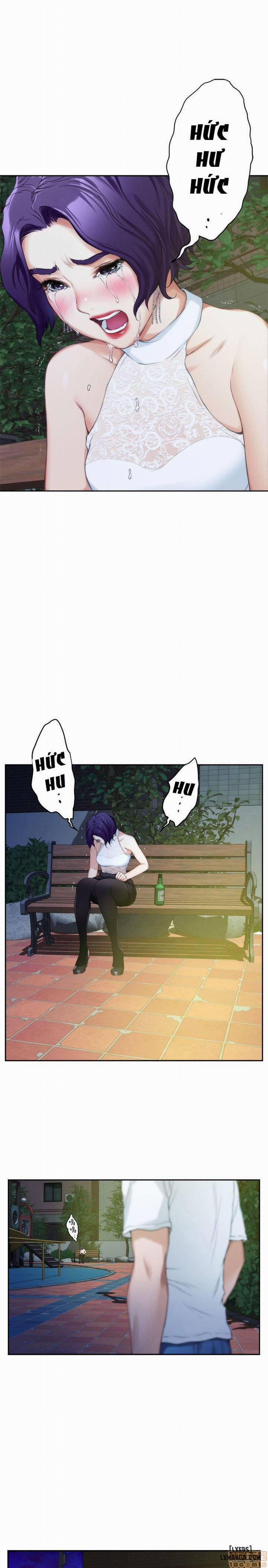 Cặp Đôi S 21 trang 0