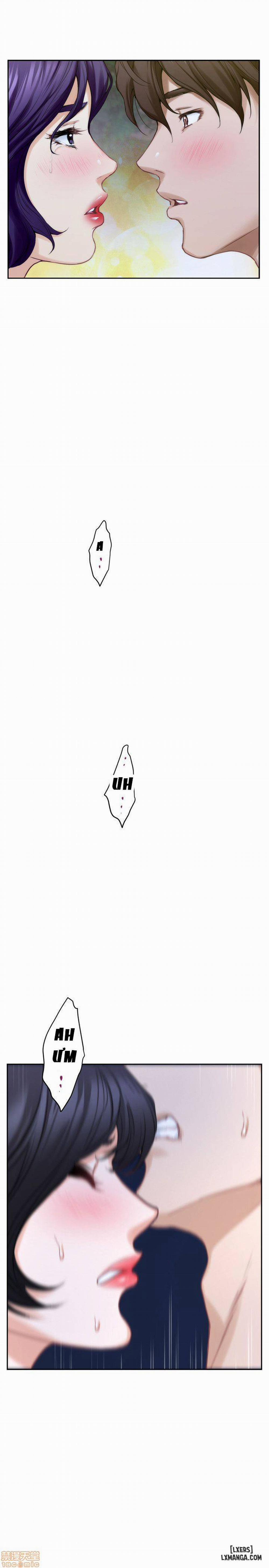 Cặp Đôi S 21 trang 10