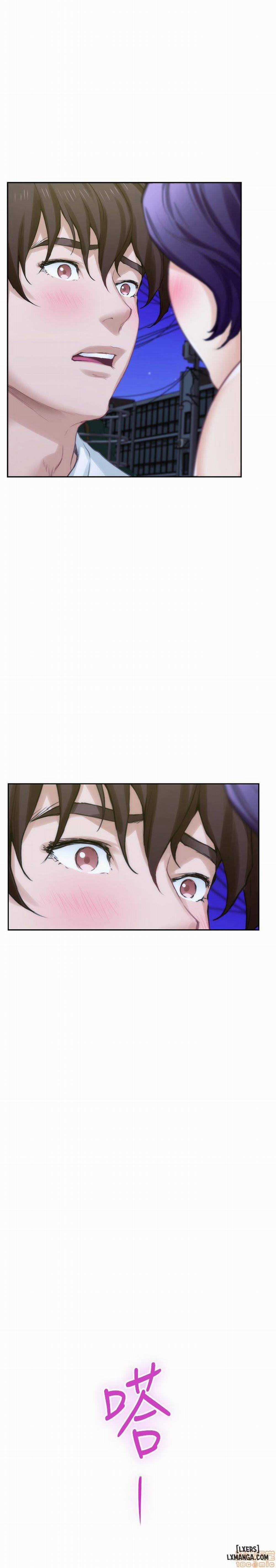 Cặp Đôi S 21 trang 23