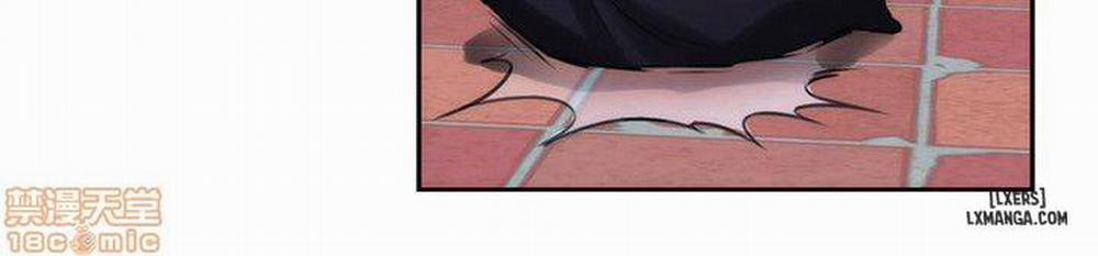 Cặp Đôi S 21 trang 4