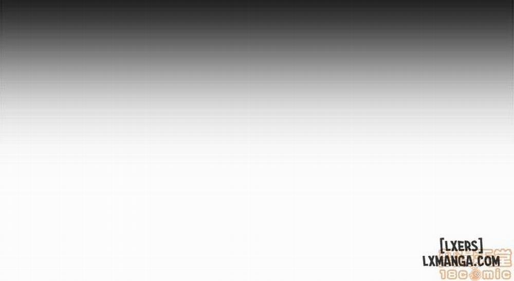 Cặp Đôi S 21 trang 8