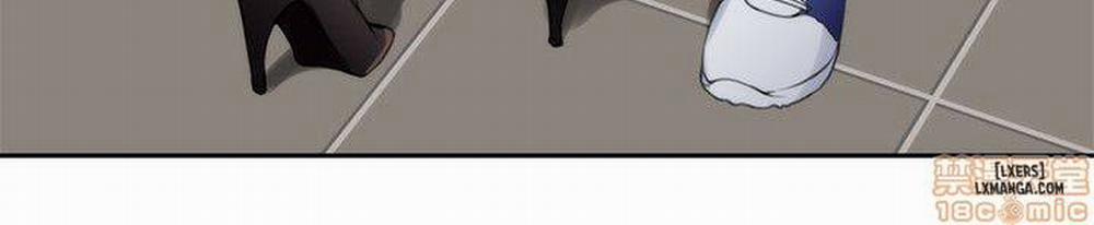 Cặp Đôi S 22 trang 11