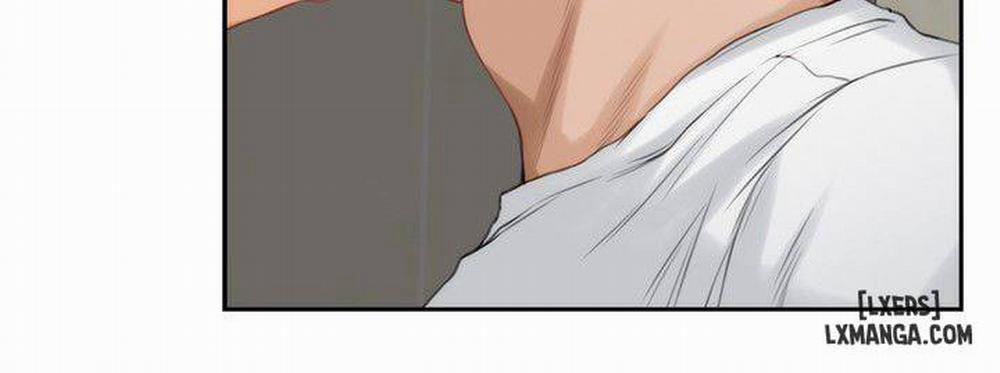 Cặp Đôi S 22 trang 9