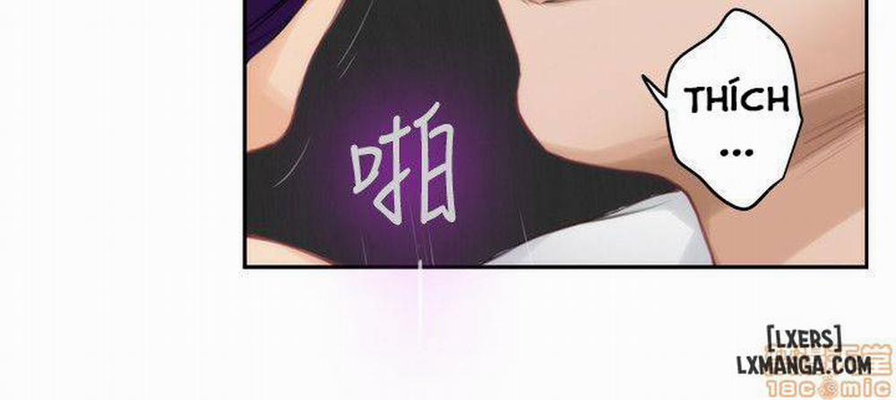 Cặp Đôi S 23 trang 18