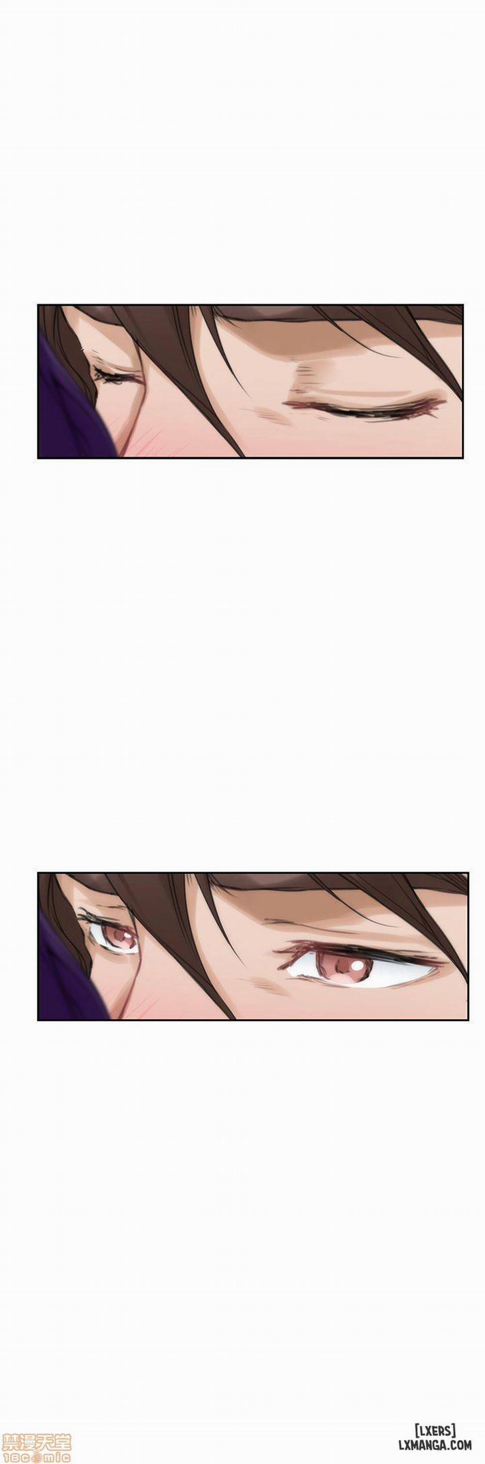 Cặp Đôi S 23 trang 24