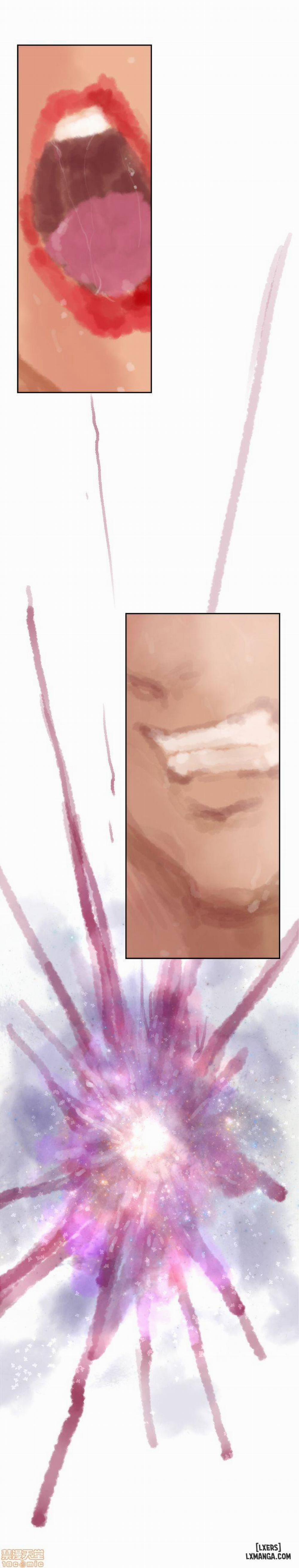 Cặp Đôi S 23 trang 29