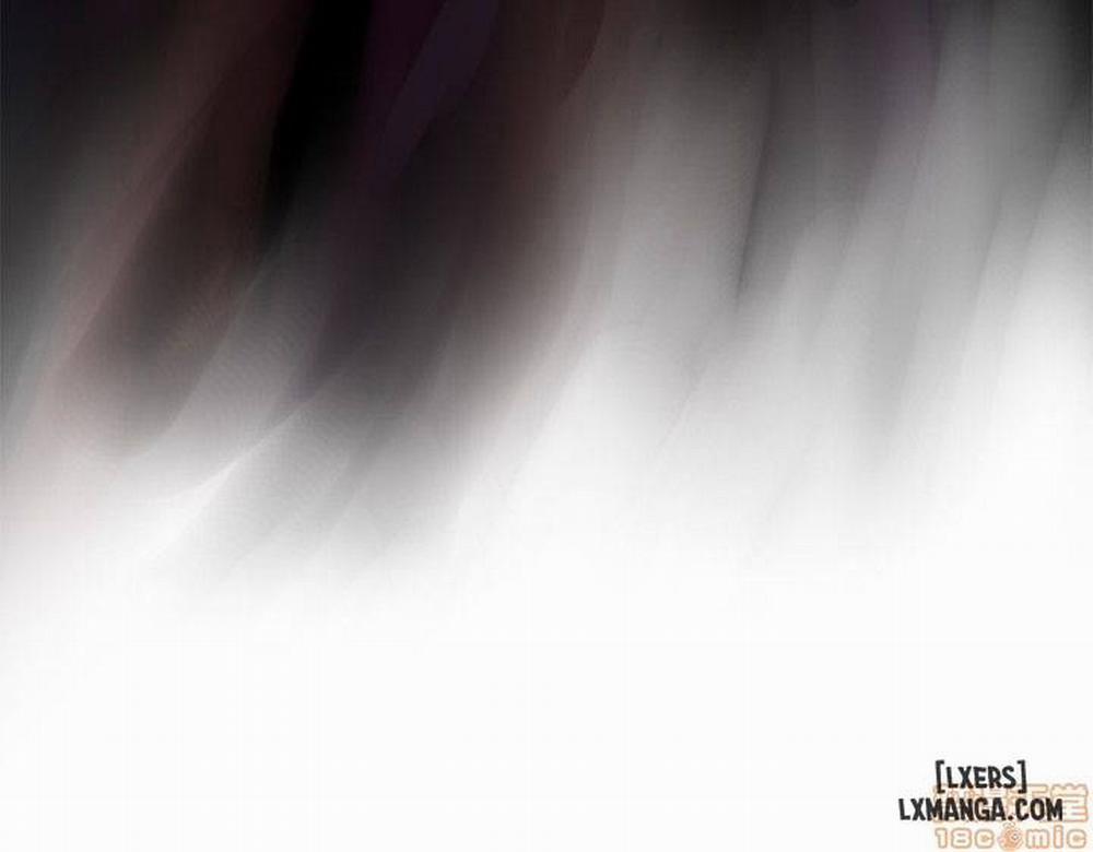 Cặp Đôi S 23 trang 31