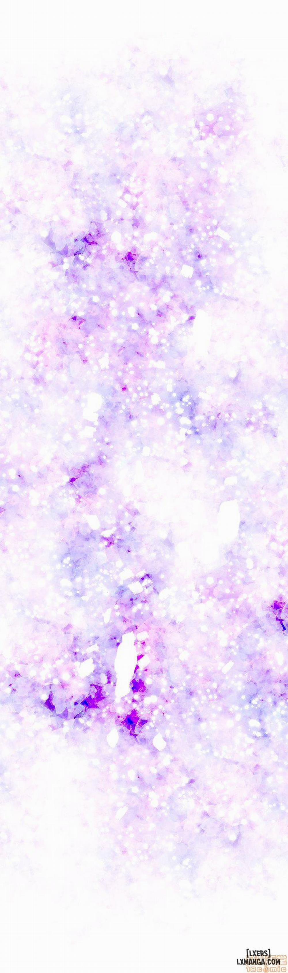 Cặp Đôi S 23 trang 32