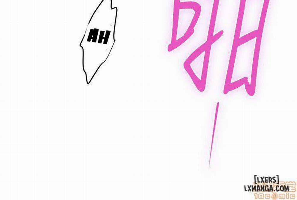 Cặp Đôi S 24 trang 12