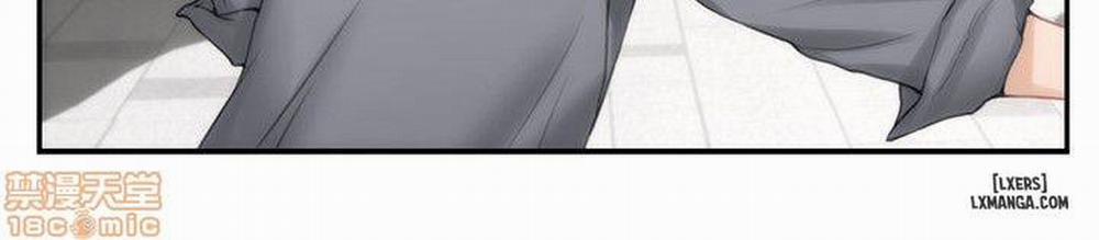 Cặp Đôi S 25 trang 20